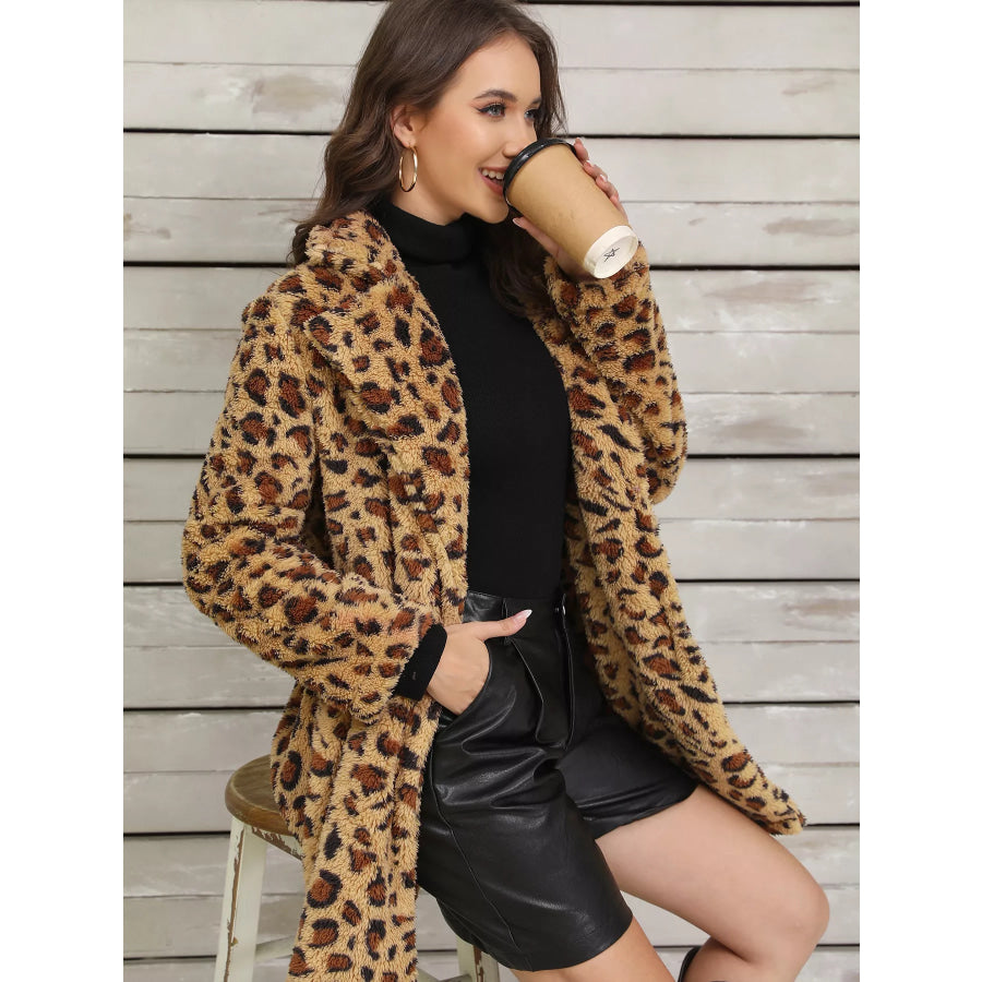 214b4fdefde846698dbbedf33f8abcea-Max-Origin