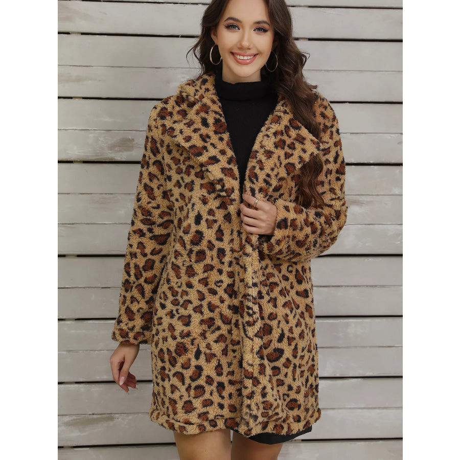 4639574984c44a0bb1766437ba284998-Max-Origin