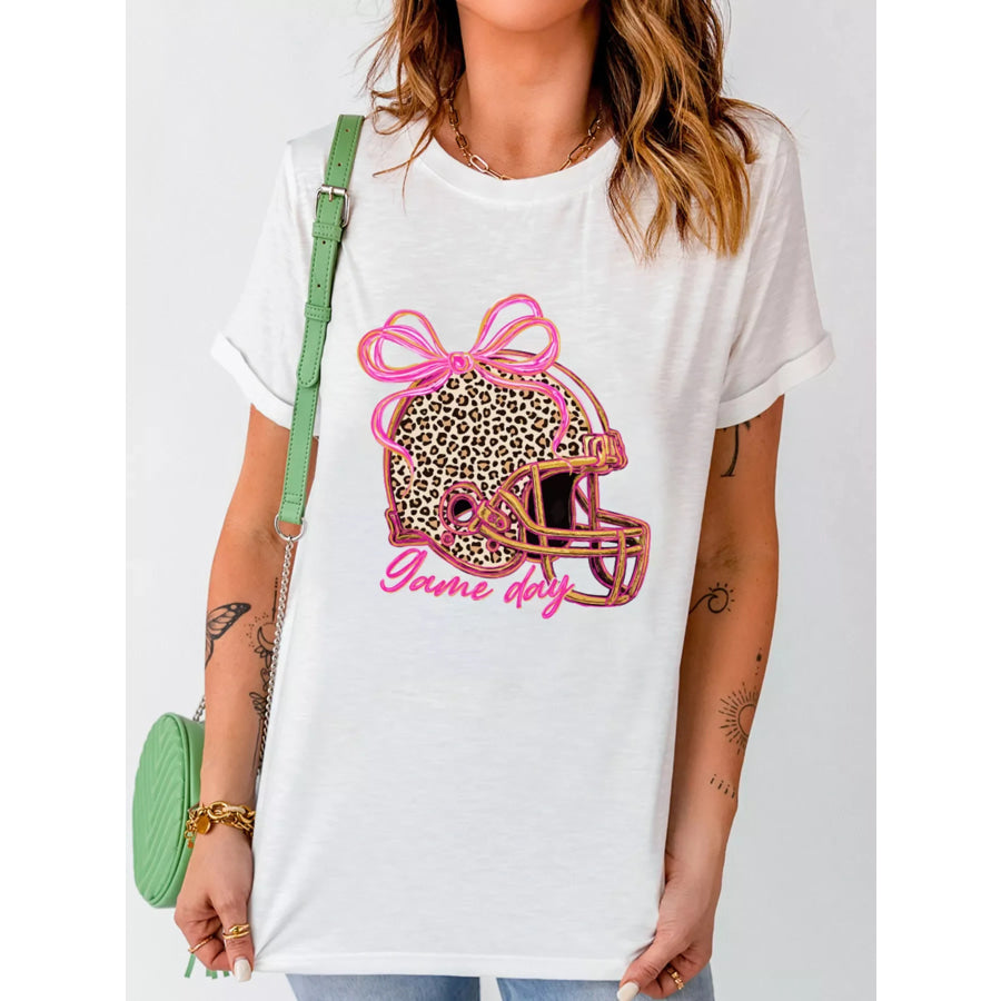 da1122f8da8d4ca1bf0dc47bce054027-Max-Origin