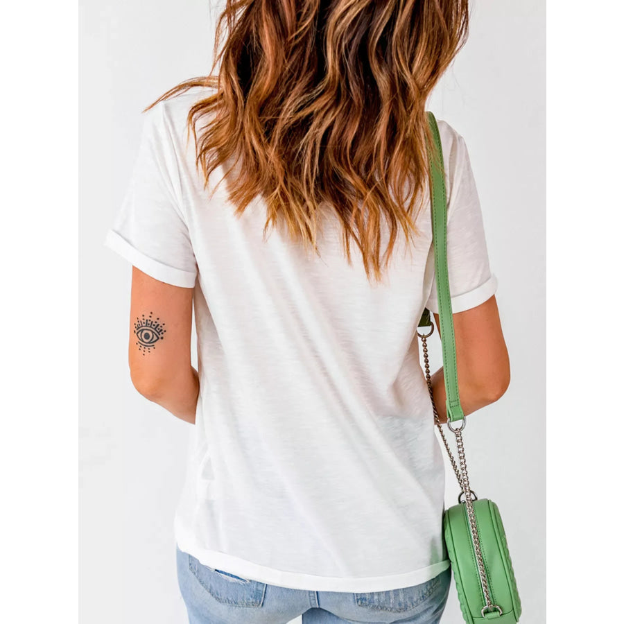 38e5b0c540c749849dc4d383d1bc7a78-Max-Origin