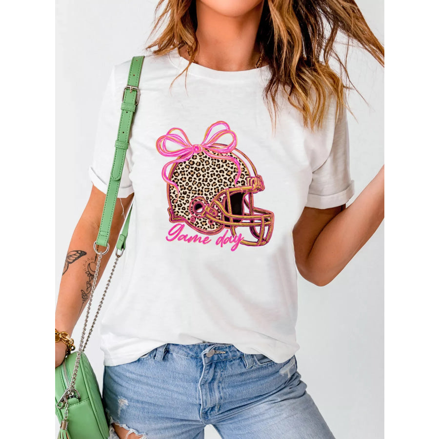 38e5b0c540c749849dc4d383d1bc7a78-Max-Origin