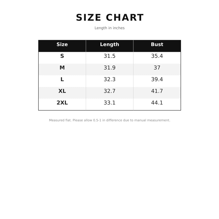 Leopard Half Zip Mini Dress Apparel and Accessories