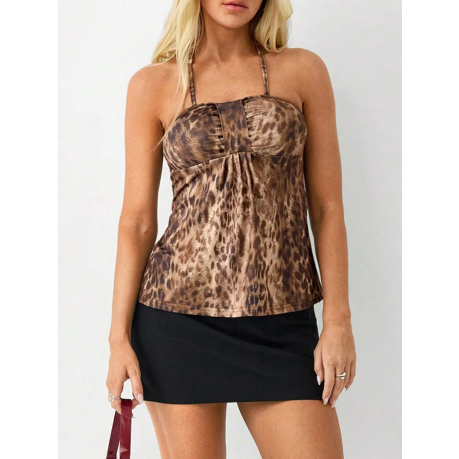 a2622a9a-7ce1-4e22-985d-8013beff2830-Max-Origin