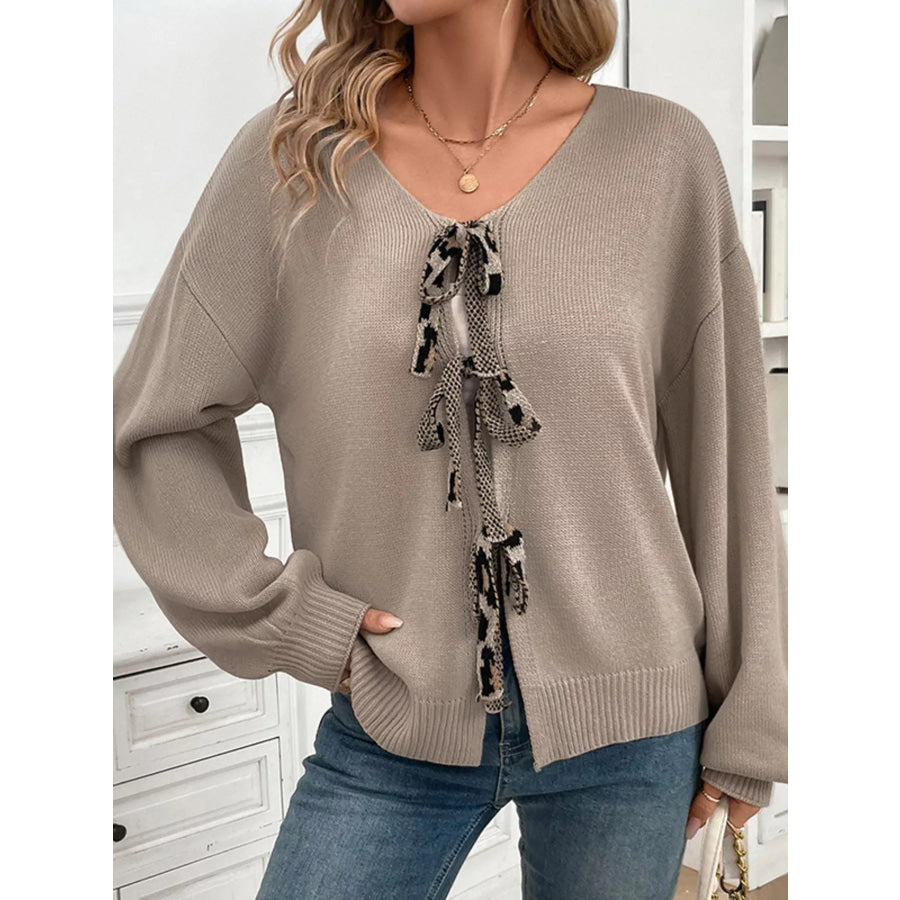 356b32d892c246e8a110df2f94682085-Max-Origin