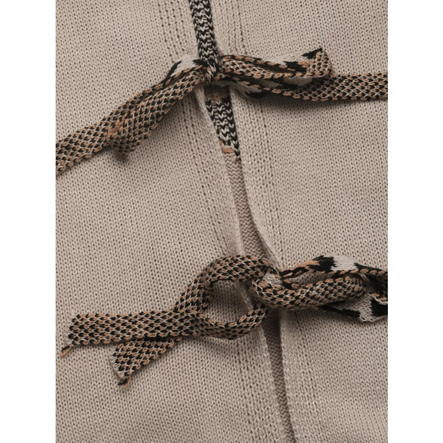 d50c7a78b2eb45cfbccd824fad48fe85-Max-Origin