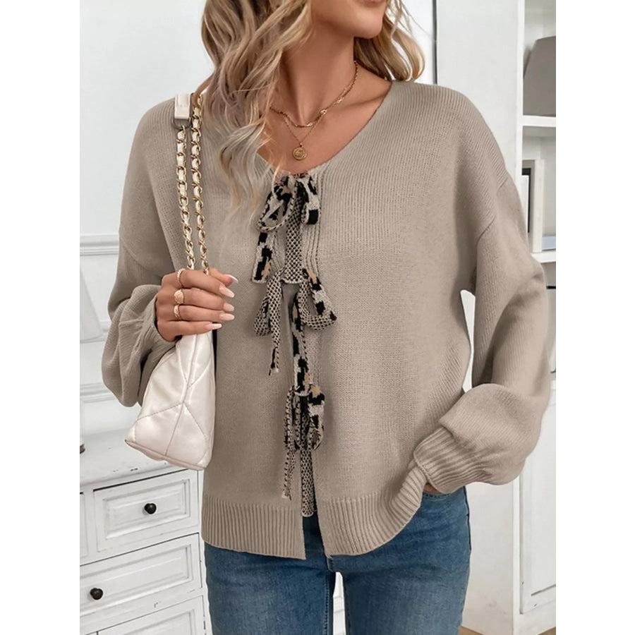 9ffea0faa511439cbae589b2e6b051ba-Max-Origin