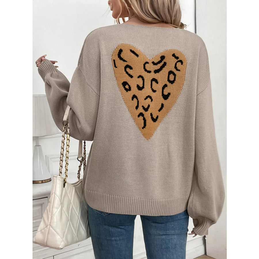 ecc5e176b7844449a6269263cb255f3d-Max-Origin