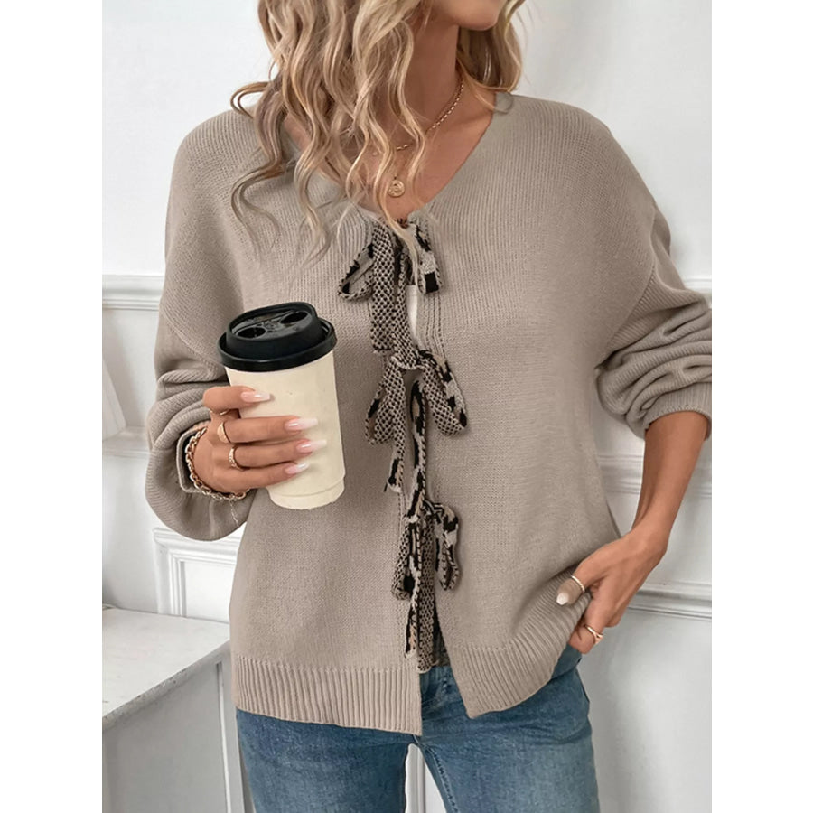 ecc5e176b7844449a6269263cb255f3d-Max-Origin