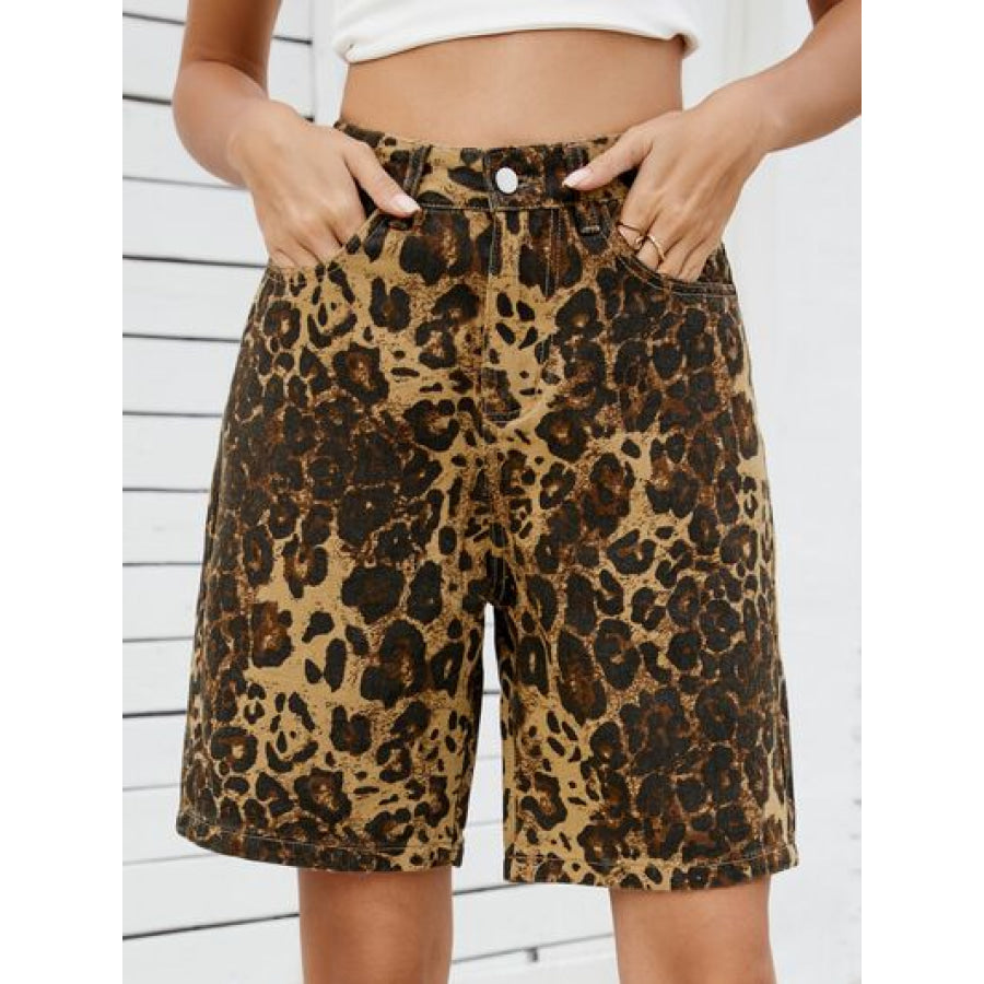 3127c026-cf74-4e92-8604-121ec46be047-Min