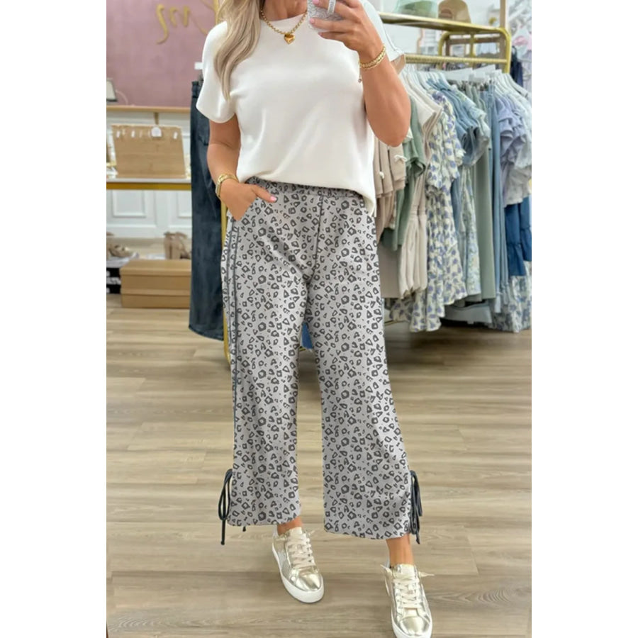 271aa081-74b3-4e2b-896c-9969ed0aede3-Max-Origin