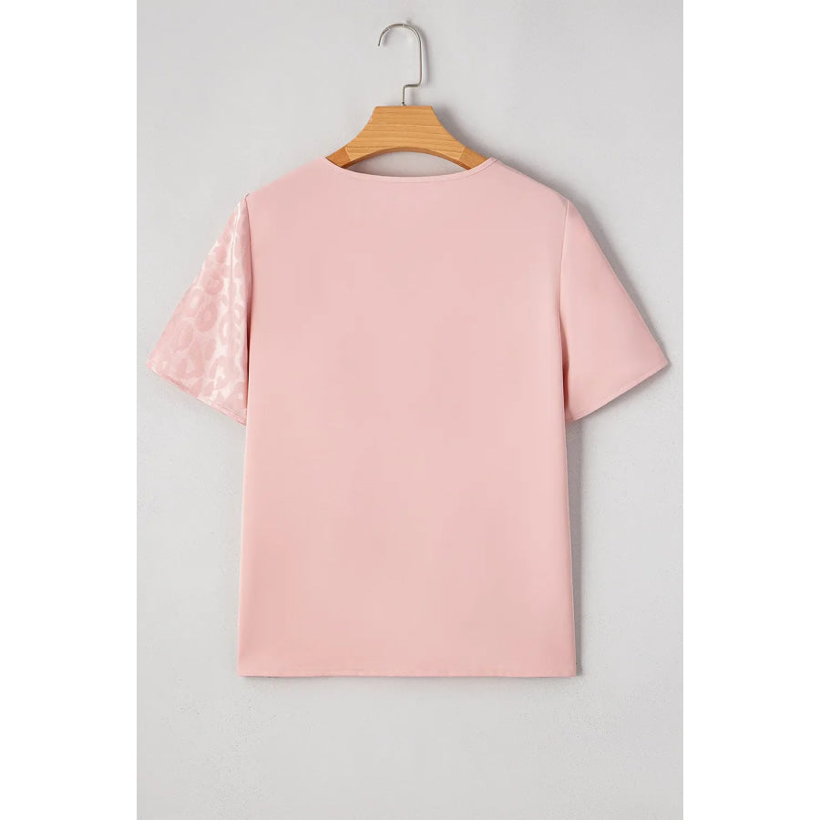 452e587d-9ed5-49b7-9d04-049460f5e938-Max-Origin