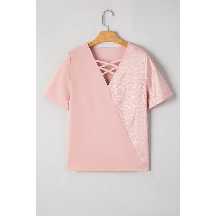 335688d7-0138-412a-b965-9358ee68c6c0-Max-Origin