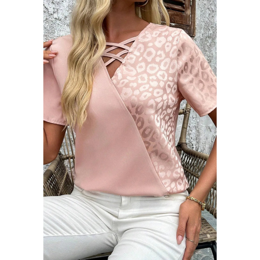 11323a3e-a9c3-4c54-9b53-6e525468bcac-Max-Origin