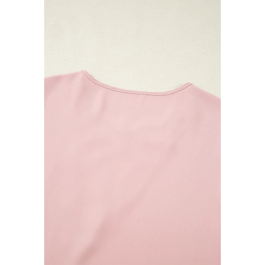 78fca646-83dc-4746-acb2-45011be6bba5-Max-Origin