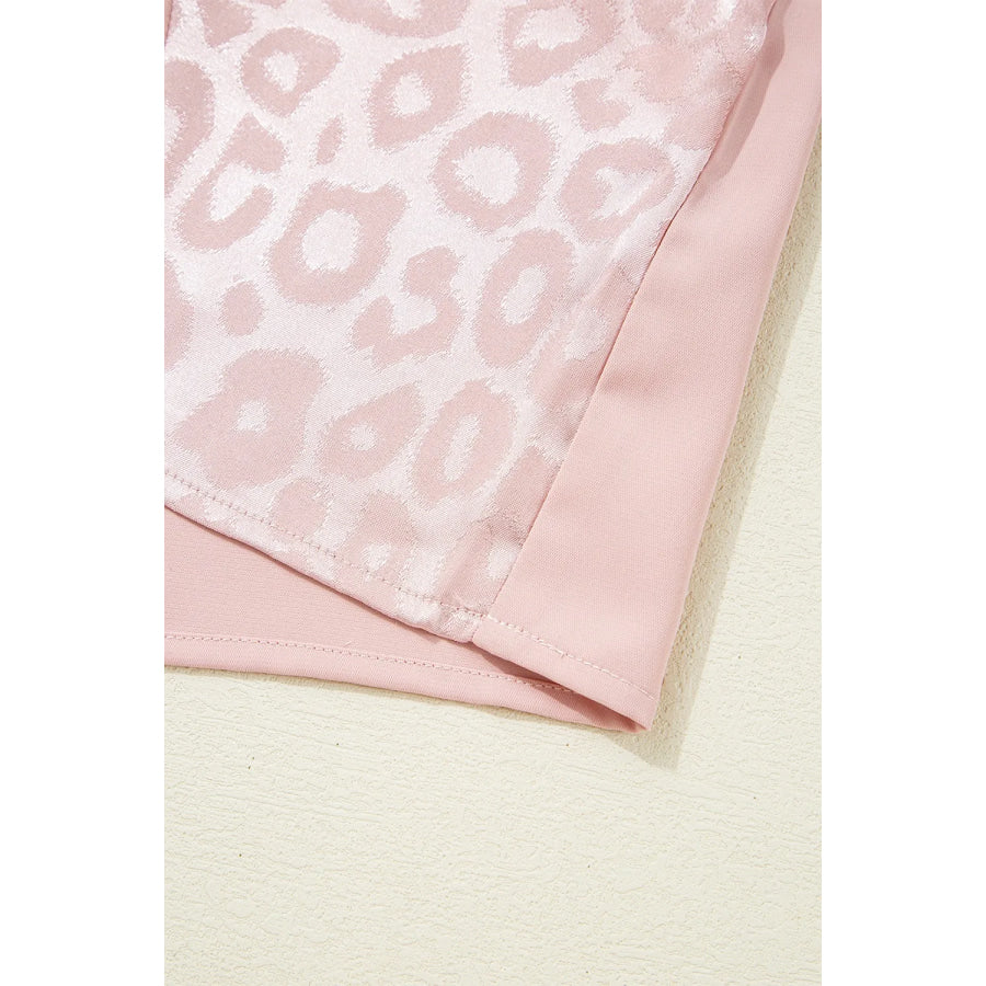 ab9dc978-a32e-4f13-af12-d2746dd9aa7e-Max-Origin