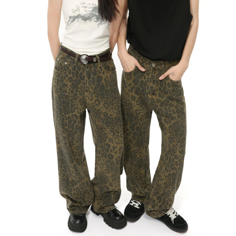 f50ef7a2-0f3e-4077-b4bb-a453b44a5fc7-Max