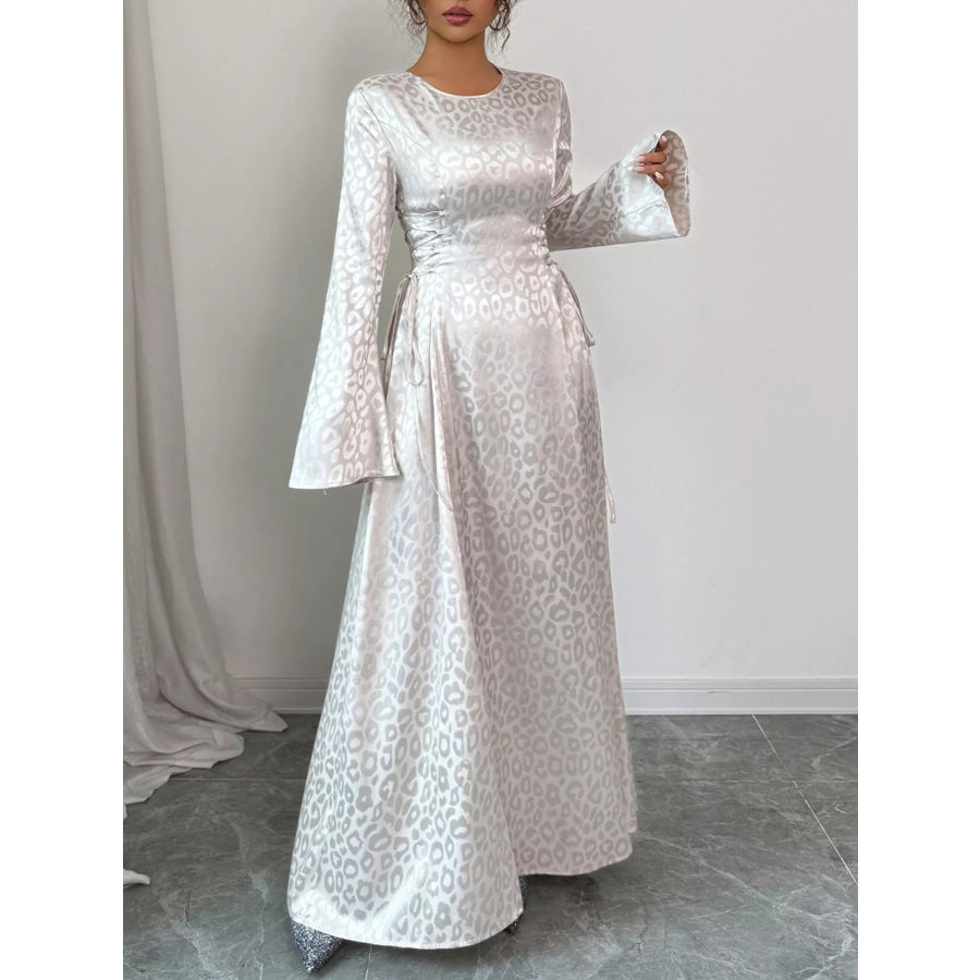 d58351a0-eb70-40d4-9e0d-42f4a0cda89f-Max-Origin