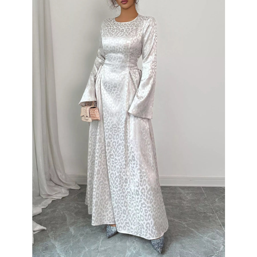 d58351a0-eb70-40d4-9e0d-42f4a0cda89f-Max-Origin