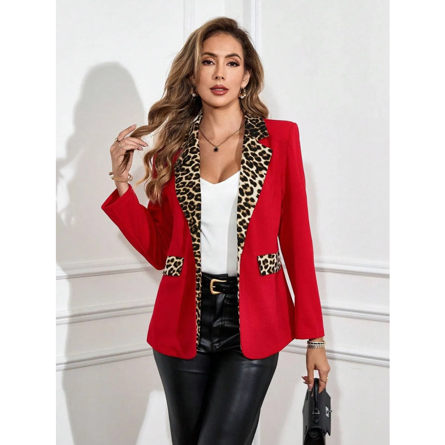 fcdf58b9962644d7b2dd9e8918b0becb-Max-Origin