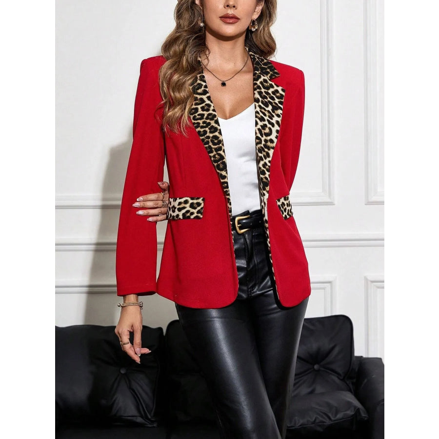 7147630e85854668aecb6f5f261f5621-Max-Origin