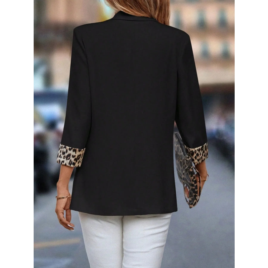 bc23ebb5473543069926f8a9aa584729-Max-Origin