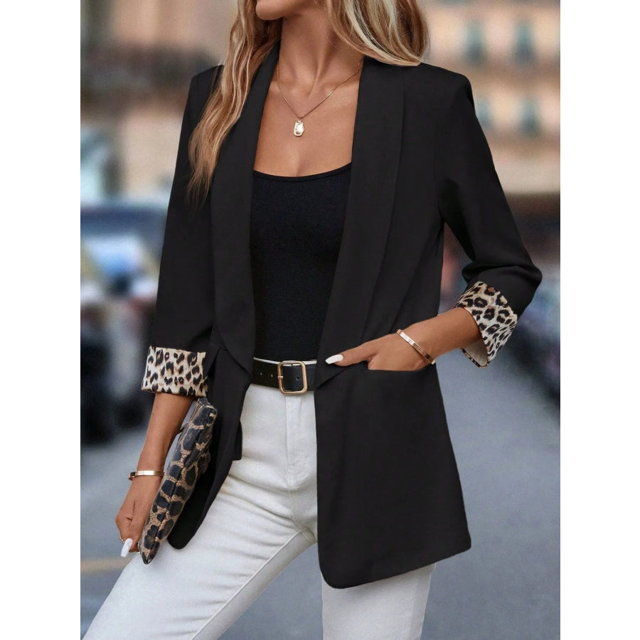 4349321ab13942cba72d5357bf2447d5-Max-Origin