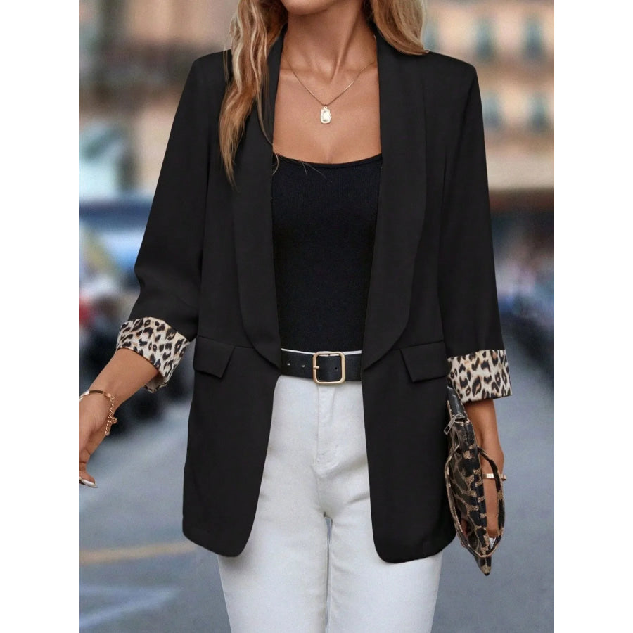 d3eb56a223fc49eba395b45fc48b5f27-Max-Origin