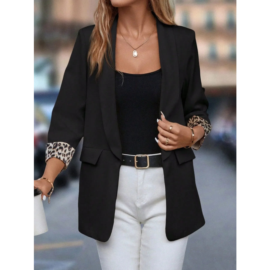 2a9d99767e224826b7cd6256cce30349-Max-Origin