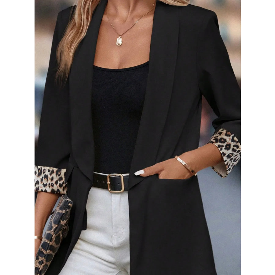 61af6f7bed3040729a6e632ff308e5b6-Max-Origin