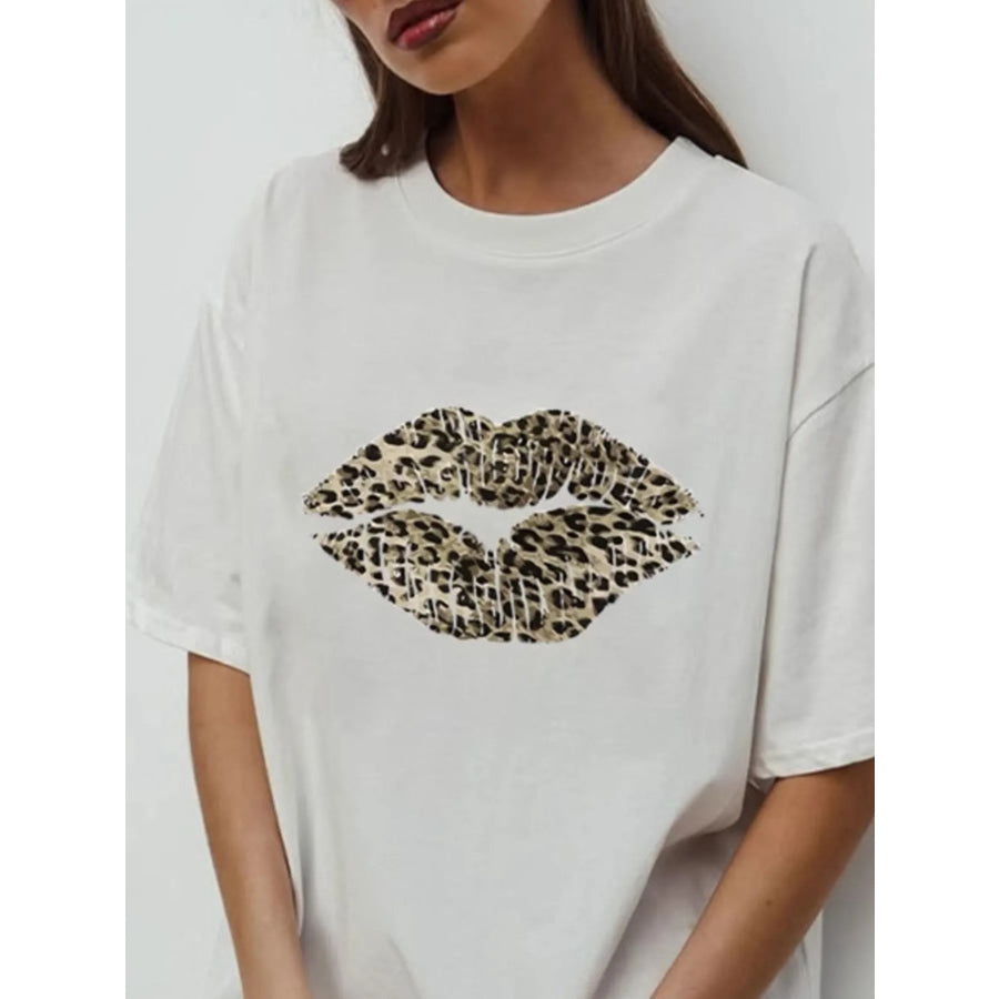 406e446c-5e5b-46c5-9e54-4a708888dc09-Max-Origin