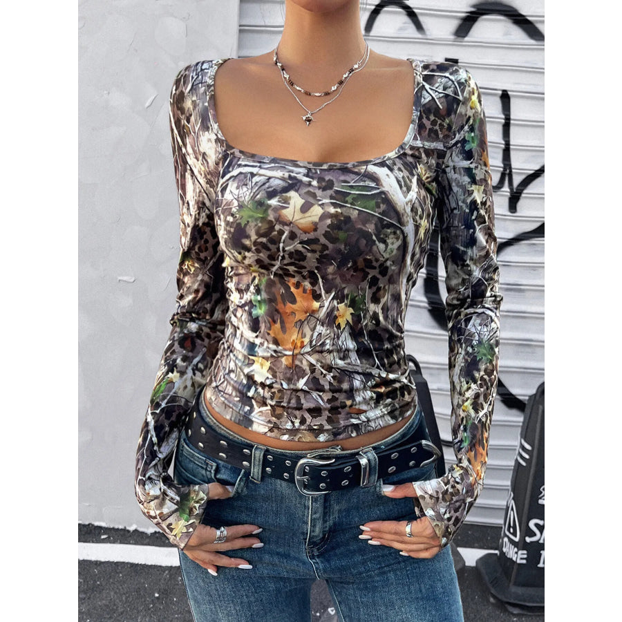 b645520e7db44fee8e0d6ecb01113d95-Max-Origin