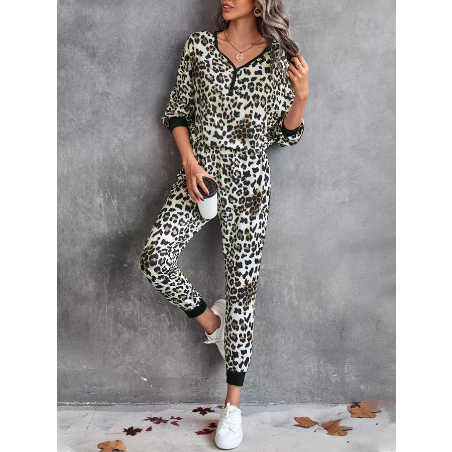 3596bb54-394a-4298-a890-20cb5998564e-Max-Origin