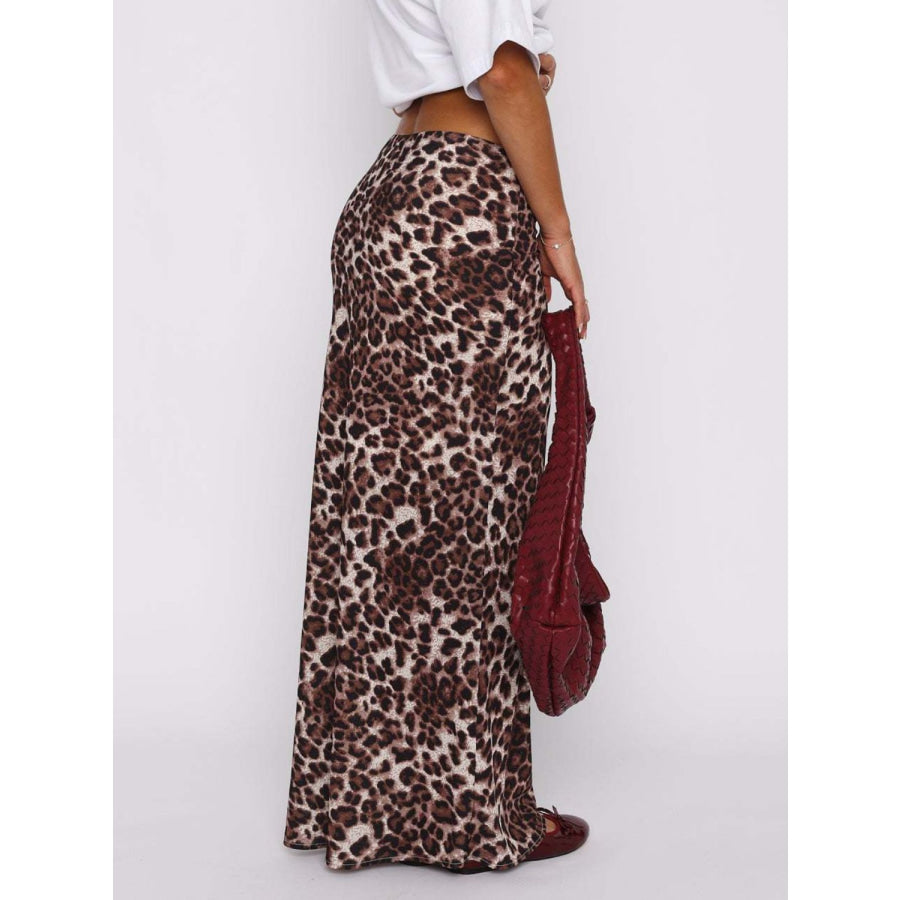 4a4e4f69-603b-42b4-a413-94323a09573c-Max