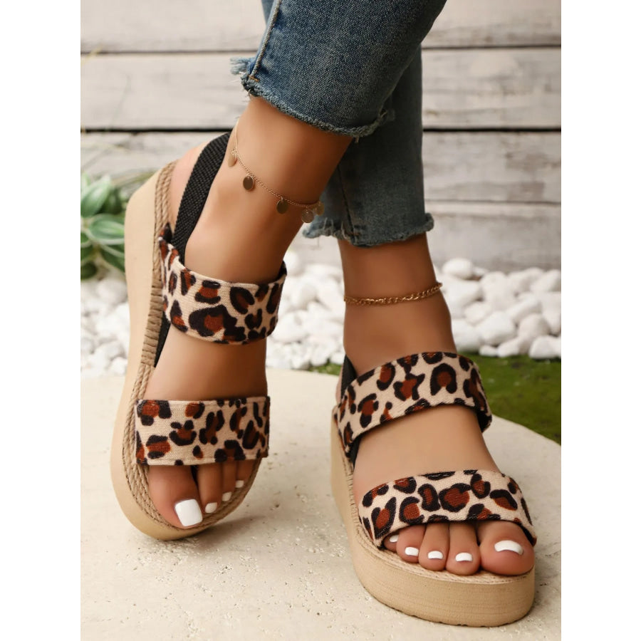 dbccceaa-76a7-4d1b-ad08-1da477865582-Max-Origin