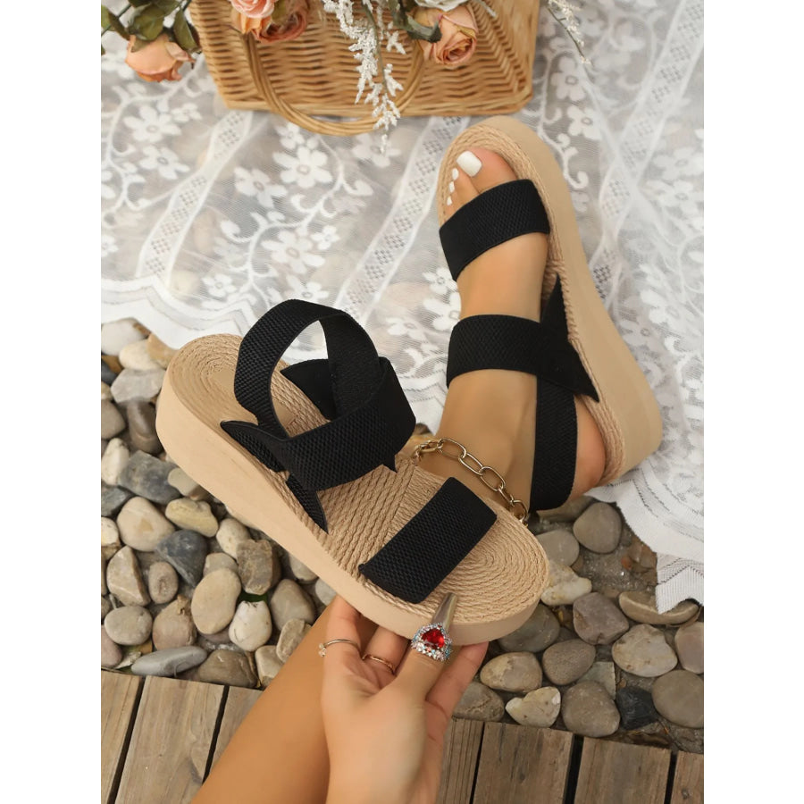 deeb6bdc-e953-4e81-8068-2a98ae998ee0-Max-Origin