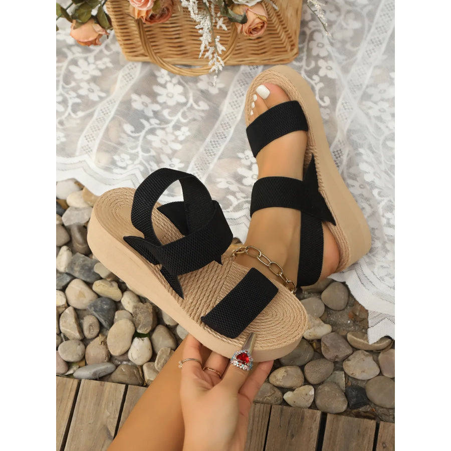 4f598bdeb5164bdbb0c5bf3843ac87a5-Max-Origin