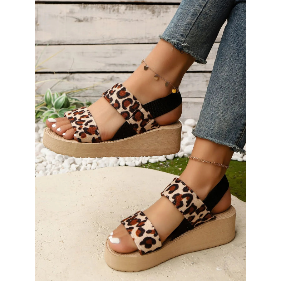 63cbbc5181e844ec868a66e360680568-Max-Origin