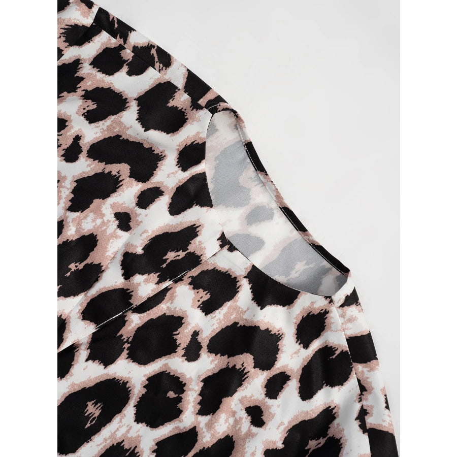 1bf7c66ded494829b88254ef300896de-Max-Origin