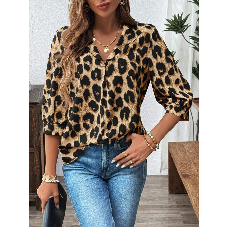 2874004b79db47448fd291184befc324-Max-Origin