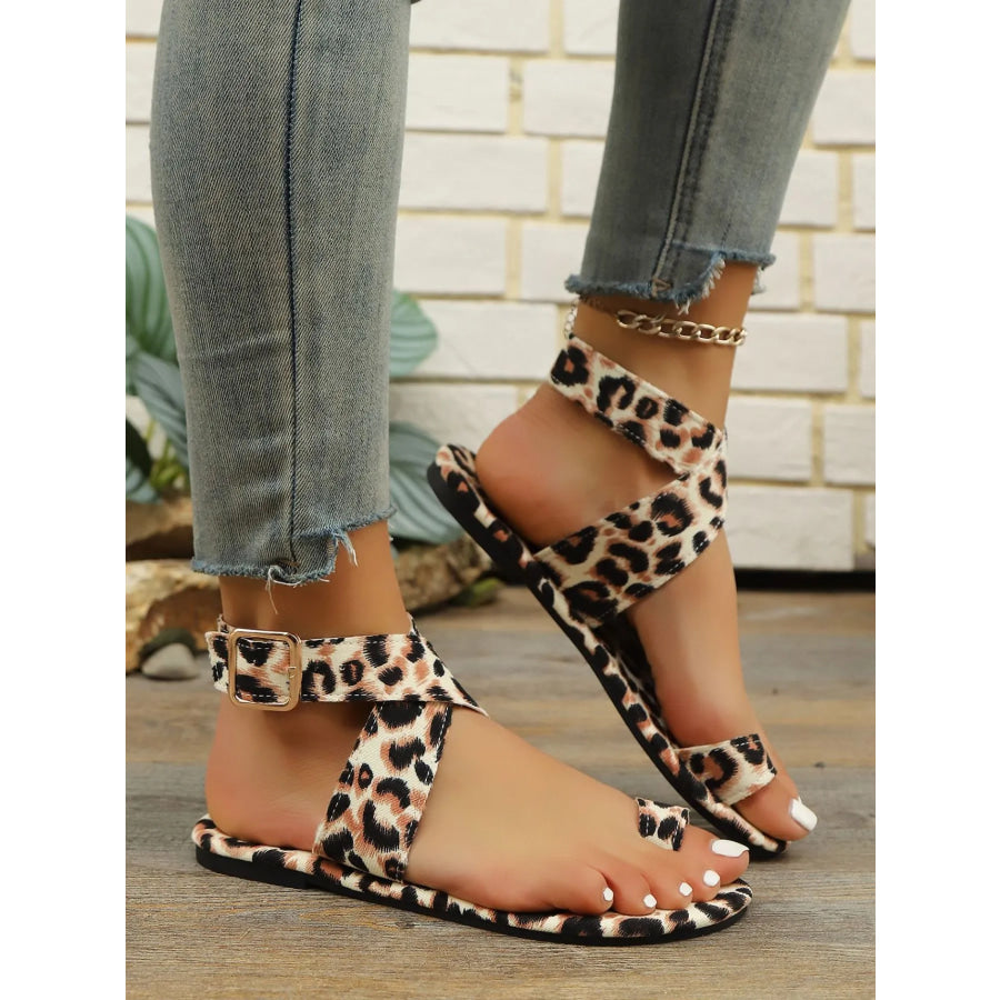 b4194815-6617-44ae-83ac-923b9e05f240-Max-Origin