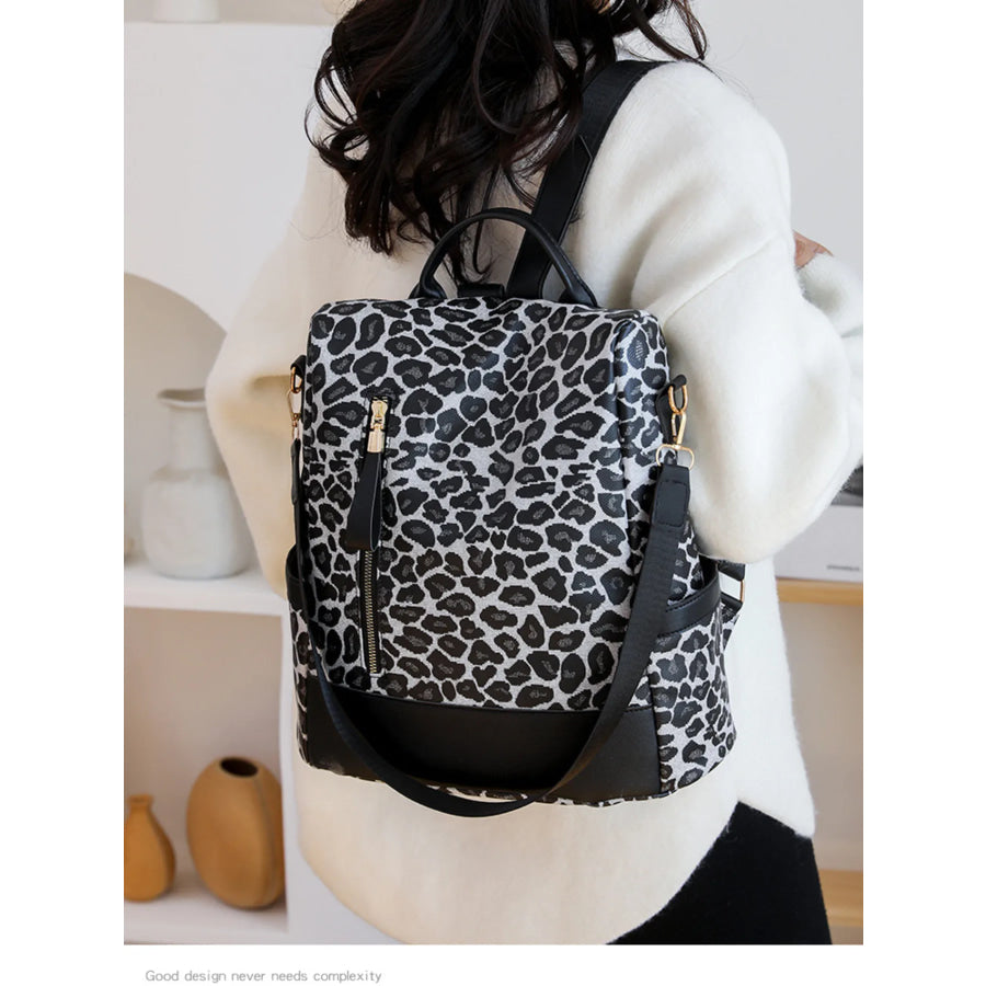 0f028fa02dd24079ab4c51a79ca8df46-Max-Origin