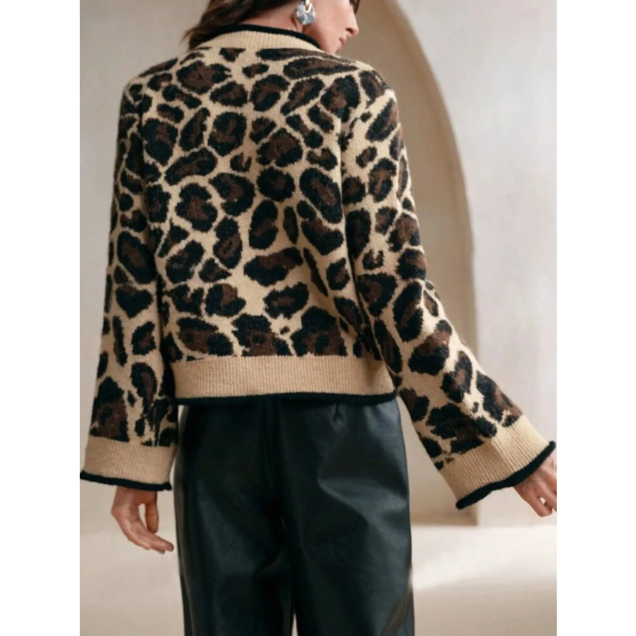 1af814cc-2143-4ae9-a695-766187bef6c0-Max-Origin