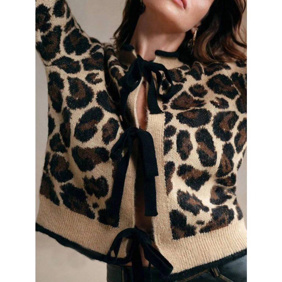 e8d9895e-aa01-4383-a957-b3ef062c1acd-Max-Origin