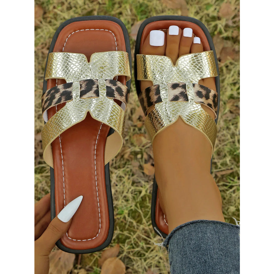 a14ef525d0bf4aaa8717ca3d2ae3bbef-Max-Origin