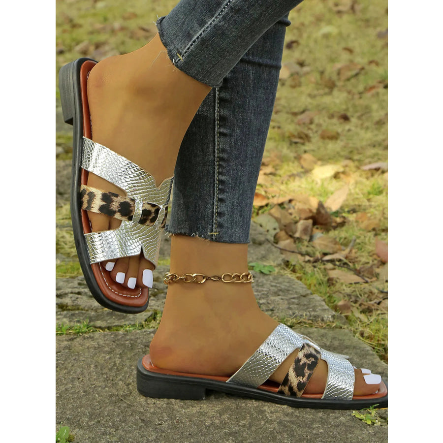 c01177502ec44858a13e848348c46fdb-Max-Origin