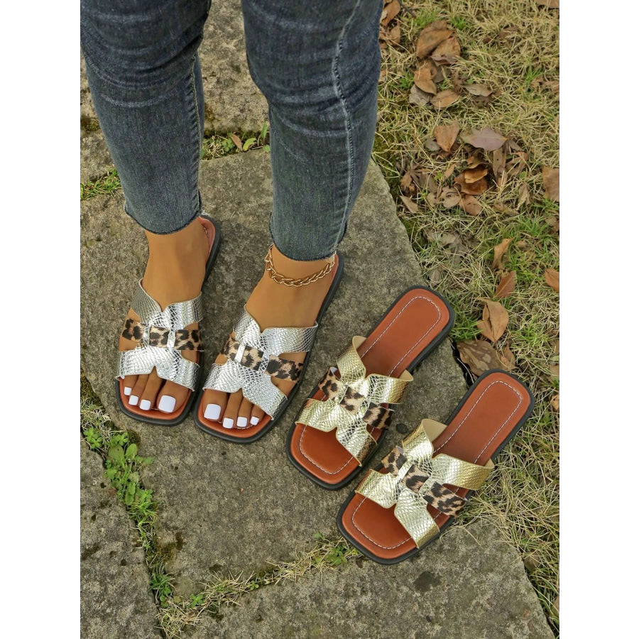 1881c4c1210948da91ce61a68780e49b-Max-Origin