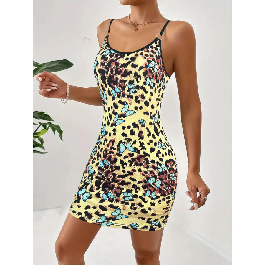 ebce23fb73f54a50a0fd472e7db06f1e-Max-Origin