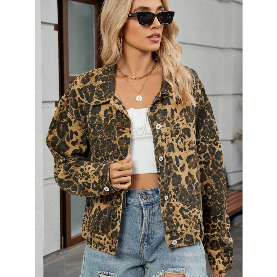 6c9a2da9a20f49729334d39b93c45149-Max-Origin