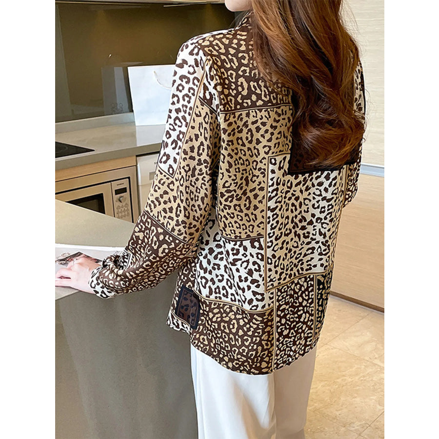 4a8779e044a44167a95a83b6f07d2fd6-Max-Origin