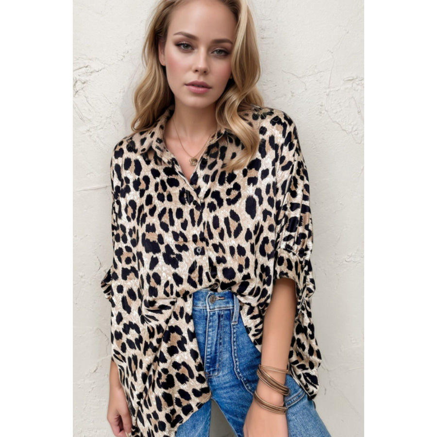 f97bd4d9-6e0c-47a0-b3f1-b55c4ec2b70e-Max